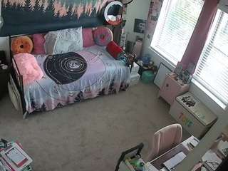 voyeurcam hazelgrace 02