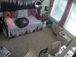 voyeurcam hazelgrace 02