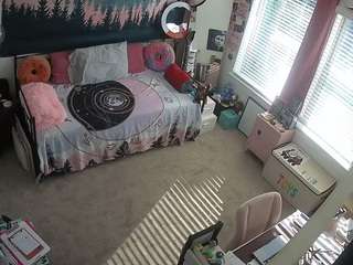 voyeurcam hazelgrace 02