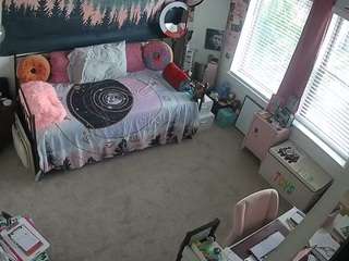 voyeurcam hazelgrace 02