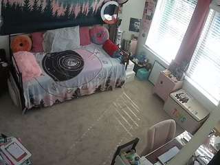 voyeurcam hazelgrace 02