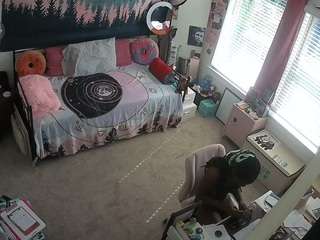 voyeurcam hazelgrace 02