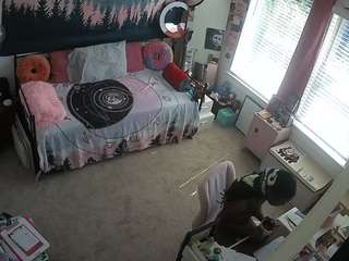 voyeurcam hazelgrace 02