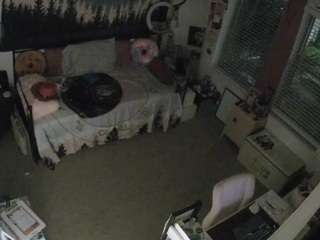 voyeurcam-hazelg... Live Webcam on CamSoda