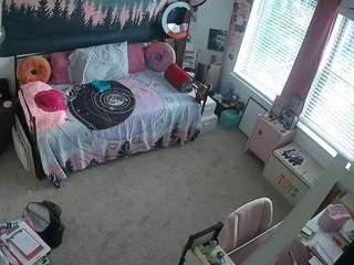 voyeurcam-hazelgrace-02