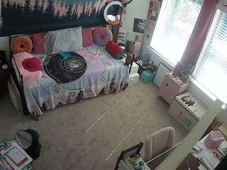 voyeurcam-hazelgrace-02