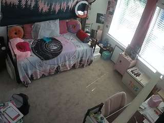 voyeurcam-hazelgrace-02