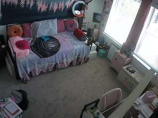 voyeurcam-hazelgrace-02