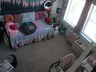 voyeurcam-hazelgrace-02