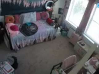 voyeurcam-hazelgrace-02