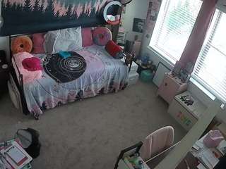 voyeurcam hazelgrace 02
