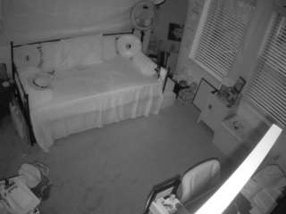 voyeurcam-hazelgrace-02