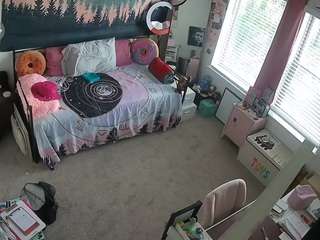 voyeurcam-hazelgrace-02 webcam