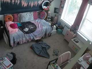 voyeurcam-hazelgrace-02 webcam