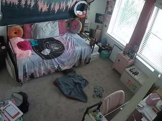 voyeurcam-hazelgrace-02 webcam