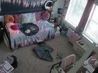 voyeurcam-hazelgrace-02 webcam