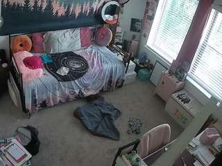 voyeurcam-hazelgrace-02