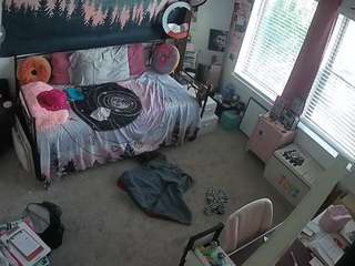 voyeurcam-hazelgrace-02 webcam