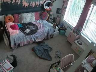 voyeurcam-hazelgrace-02