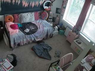 voyeurcam-hazelgrace-02 webcam