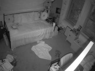 voyeurcam-hazelgrace-02 webcam