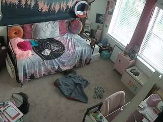 voyeurcam-hazelgrace-02 webcam