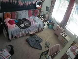voyeurcam-hazelgrace-02