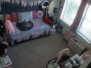 voyeurcam hazelgrace 02 Nude on Cam