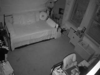 voyeurcam-hazelgrace-02's CamSoda show and profile