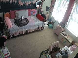 voyeurcam-hazelgrace-02's CamSoda show and profile