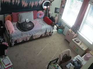 voyeurcam-hazelgrace-02