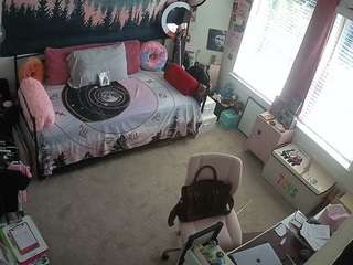 voyeurcam-hazelgrace-02