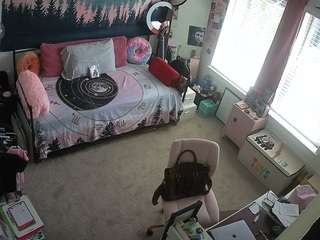 voyeurcam-hazelgrace-02