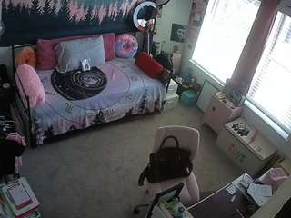 voyeurcam-hazelgrace-02