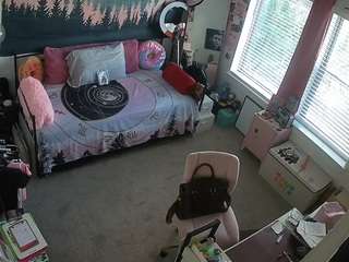 voyeurcam-hazelgrace-02