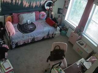 voyeurcam-hazelgrace-02