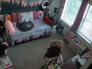voyeurcam-hazelgrace-02