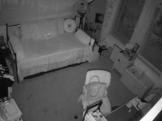 voyeurcam-hazelgrace-02