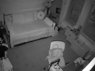 voyeurcam-hazelgrace-02