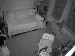 voyeurcam hazelgrace 02