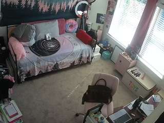 voyeurcam-hazelgrace-02
