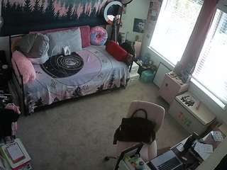 voyeurcam-hazelgrace-02's CamSoda show and profile