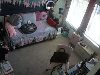 voyeurcam-hazelgrace-02