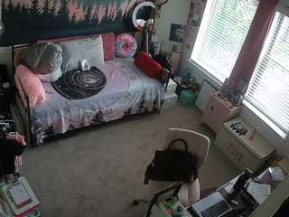 voyeurcam-hazelgrace-02
