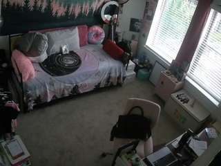 voyeurcam-hazelgrace-02