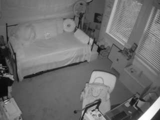 voyeurcam-hazelgrace-02