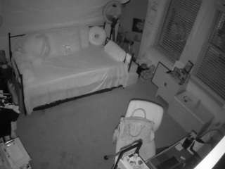 voyeurcam-hazelgrace-02