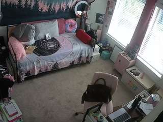voyeurcam-hazelgrace-02