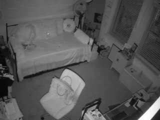 voyeurcam-hazelgrace-02 webcam