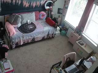 voyeurcam-hazelgrace-02